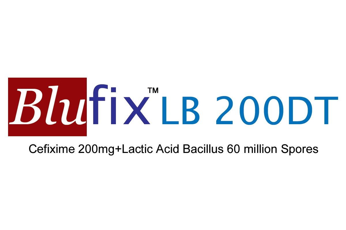 Specialty medicines