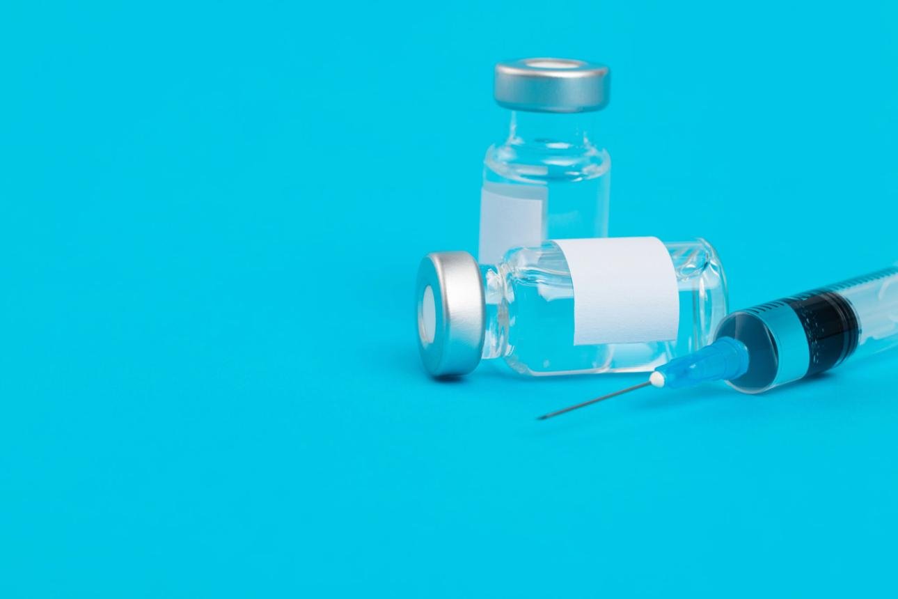 Injectable pharmaceutical solutions